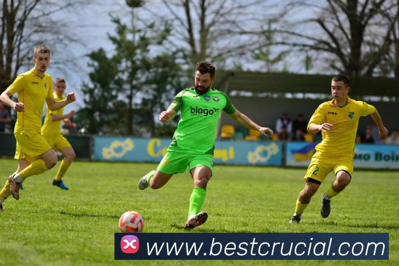 奖项2